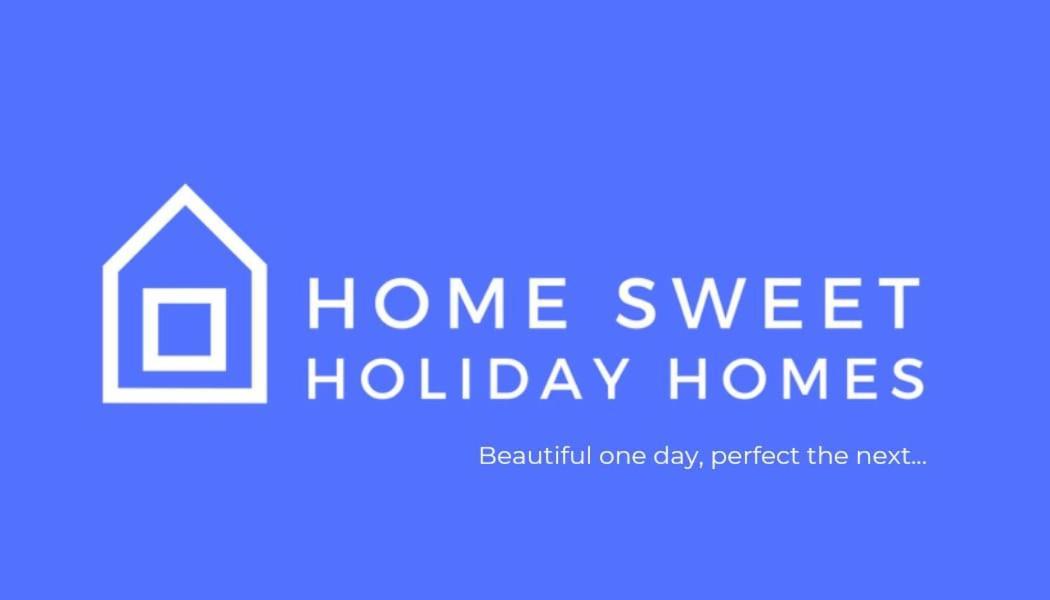 Seaview North Bay Holiday Home Apartment 斯卡伯勒 外观 照片